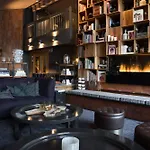 Hotel Huus Gstaad Saanen