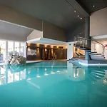 Huus Gstaad