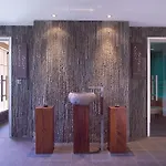 Huus Gstaad 4*