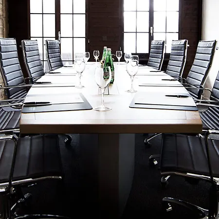 Huus Gstaad זאנן