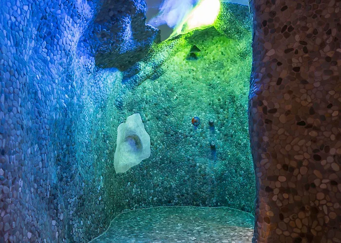 Huus Gstaad Hotel Saanen