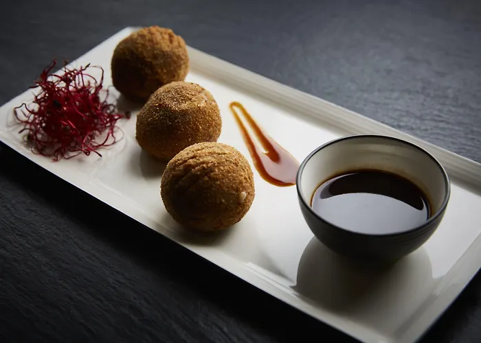 酒店 格施塔德huus酒店 4*