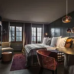 Huus Gstaad
